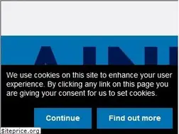 Sites similar to ajnr.org