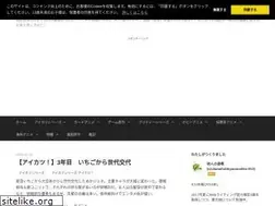Sites similar to ajo-biani.com