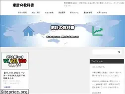 Sites similar to ajo-consulting.com