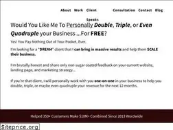 Sites similar to ajo.co.in