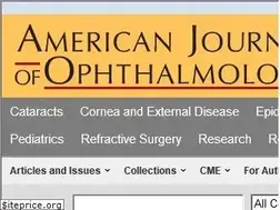 Sites similar to ajo.com