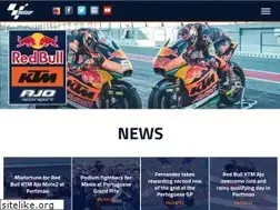 Sites similar to ajo.fi