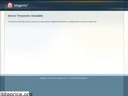Sites similar to ajobebe.com