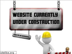 Sites similar to ajoblist.com