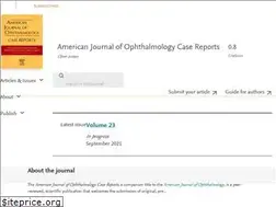 Sites similar to ajocasereports.com