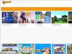 Sites similar to ajocuri.ro