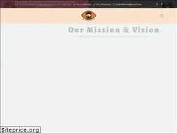 Sites similar to ajoka.org.pk