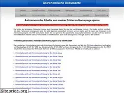 Sites similar to ajoma.de