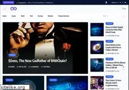 Sites similar to ajoobz.com