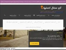 Sites similar to ajoran.com