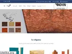 Sites similar to ajorara.ir