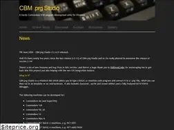 Sites similar to ajordison.co.uk