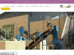 Sites similar to ajoremodern.com