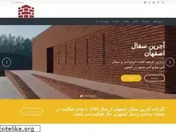 Sites similar to ajorinsofal.com