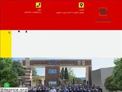 Sites similar to ajorkolet.com