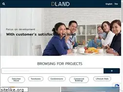 Sites similar to ajormarkazi.com