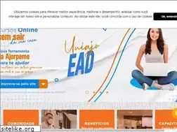 Sites similar to ajorpeme.com.br