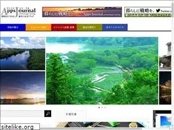 Sites similar to ajosl.com