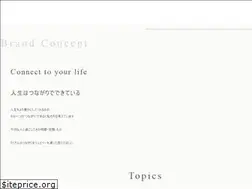 Sites similar to ajour.jp