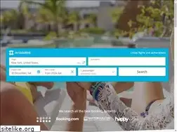 Sites similar to ajoure.com