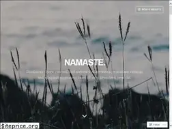 Sites similar to ajournalnotadiary.wordpress.com