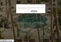 Sites similar to ajourneylikenoother.com