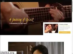 Sites similar to ajourneyofspirit.com