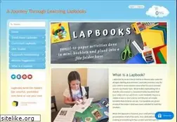 Sites similar to ajourneythroughlearning.net