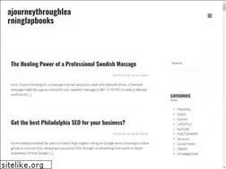 Sites similar to ajourneythroughlearninglapbooks.com