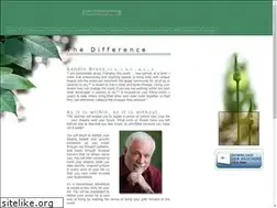 Sites similar to ajourneytojoy.com