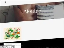 Sites similar to ajouter-essence.com