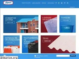 Sites similar to ajover.co