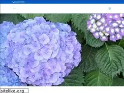 Sites similar to ajoyfulcreation.com