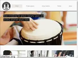 Sites similar to ajoyfulnoisemusicstudio.net