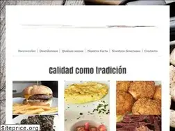 Sites similar to ajoysal.es