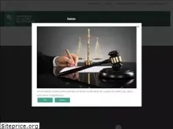 Sites similar to ajp.org.py