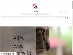 Sites similar to ajpa-jura.ch