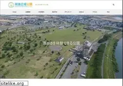 Sites similar to ajpark.jp