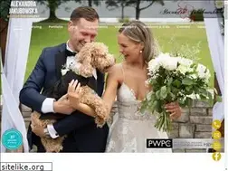 Sites similar to ajphotographer.ca