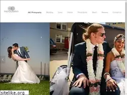 Sites similar to ajphotographyinc.com