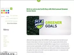 Sites similar to ajpitts.com