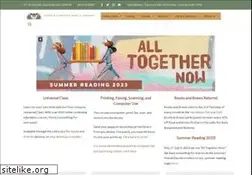 Sites similar to ajpl.org