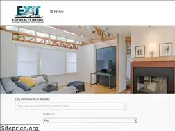 Sites similar to ajplant.com