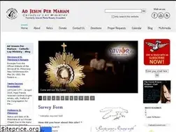 Sites similar to ajpm.weebly.com