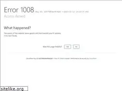 Sites similar to ajpool.com