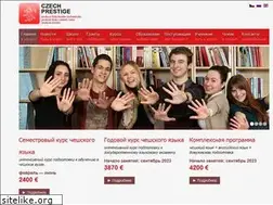 Sites similar to ajpp.ru