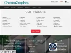 Sites similar to ajprinting.com