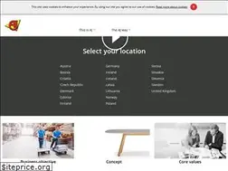 Sites similar to ajproducts.com