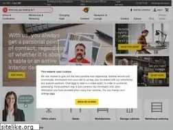 Sites similar to ajproducts.ie