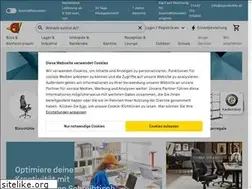 Sites similar to ajprodukte.at
